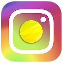 Camera Insta - Photo Lab 1.9 APK Скачать