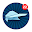 Origami paper airplanes: flying schemes Download on Windows