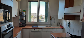 appartement à Marseille 8ème (13)