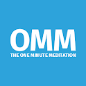 OMM The One Minute Meditation