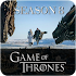 Season 8 of GAME OF THRONES: GOT all EP  Countdown2.0