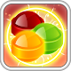 Jelly Mania 2016 icon