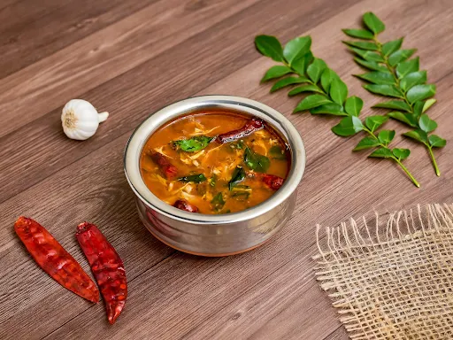 Rasam (350 Ml)