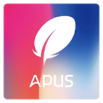 Cover Image of Download APUS Message Center—Intelligent management 3.3.0 APK