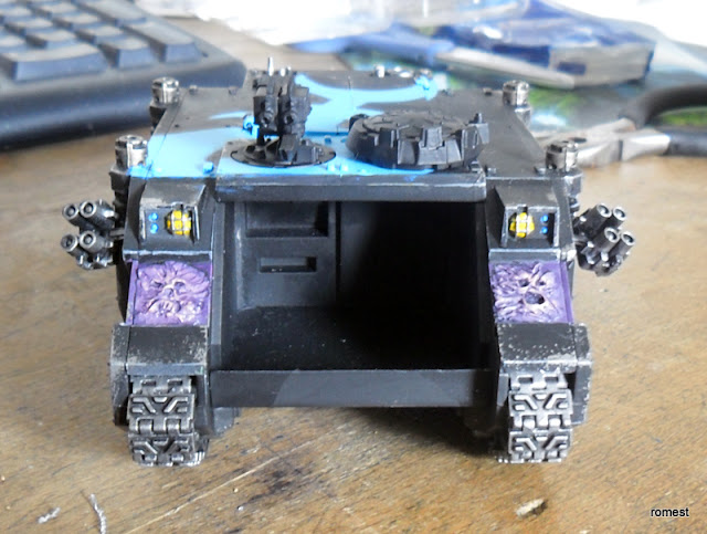 Rhino1wip%20(3).JPG