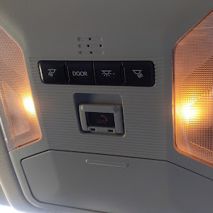 RAV4 MXAA54