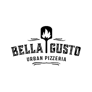 Bella Gusto logo
