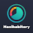 Maxihabitery icon