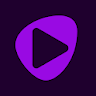 Telia TV icon