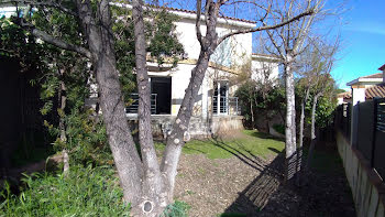 maison à Toulon (83)