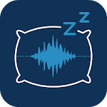 Cover Image of डाउनलोड Do I Snore or Grind 0.2.3 APK