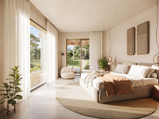 Villa 4