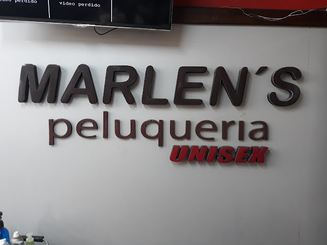 Marlen's - Centro de estética