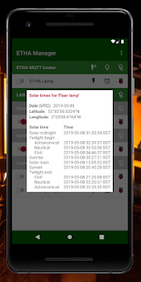 ETHA Manager(圖7)-速報App