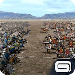 Cover Image of Baixar March of Empires: Guerra dos Lordes 2.3.0q APK