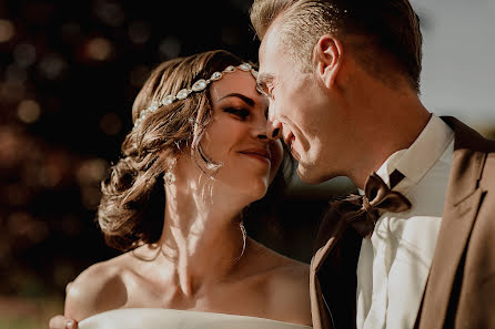Hochzeitsfotograf Sasha Aksenova (aleksasha). Foto vom 25. Dezember 2018