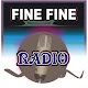 FINE FINE RADIO Download on Windows