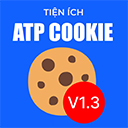 ATP Cookie