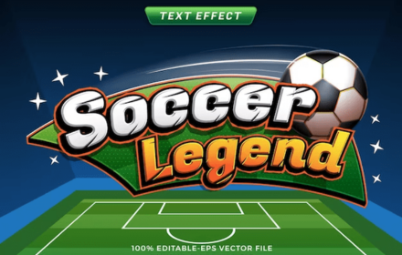 Soccer Legends Original small promo image