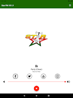 Radio Grenada FM: Radio Online - Apps on Google Play