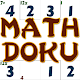 Mathdoku