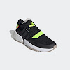 pod-s3.1 core black solar yellow running white