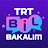 TRT Bil Bakalım logo