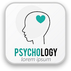 Download 10 Personality Psychology For PC Windows and Mac