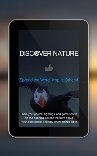 免費下載旅遊APP|Discover Nature app開箱文|APP開箱王