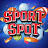 Sport Spot icon