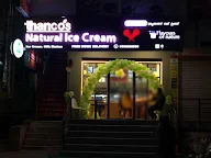 Thanco's Natural Ice Cream photo 1