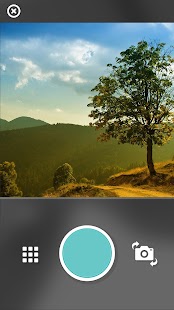 How to mod MOVR 360 - Loox VR lastet apk for pc