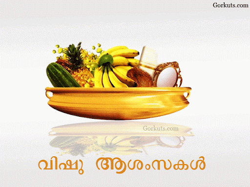 vishu scraps