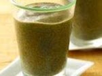 Beginner Green Spinach Smoothies was pinched from <a href="http://www.livebetteramerica.com/recipes/beginner-green-spinach-smoothies/747ae1cf-cc8f-45cf-bdae-70835cf82694" target="_blank">www.livebetteramerica.com.</a>