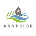 تنزيل Arnprior App التثبيت أحدث APK تنزيل