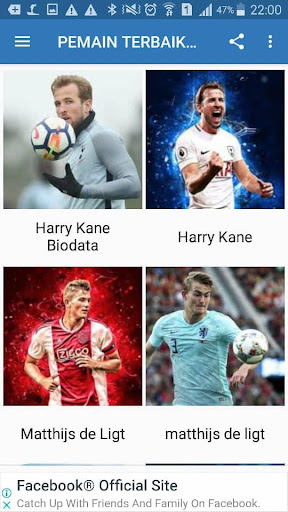 PEMAIN TERBAIK DUNIA 2020