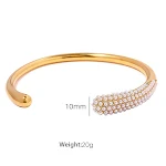 SZ26 Bracelet