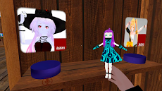 Avatars World for VRChatのおすすめ画像2