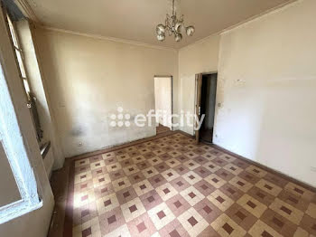 appartement à Marseille 1er (13)