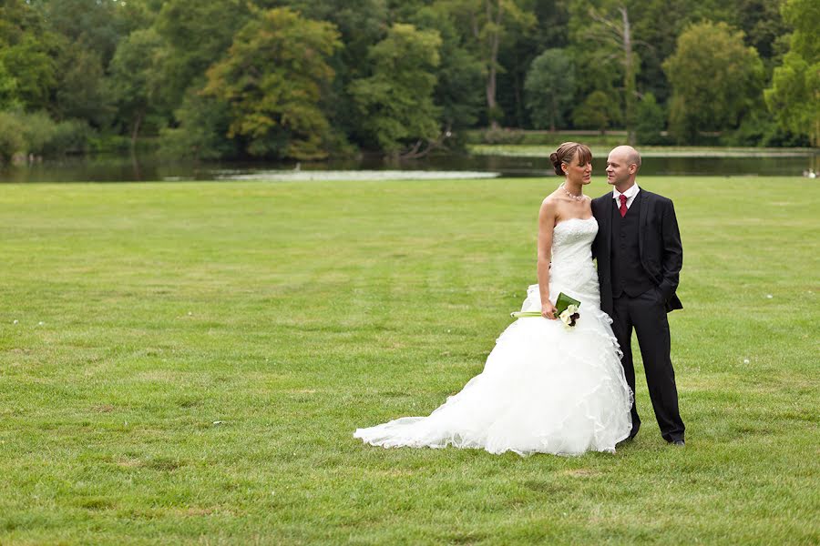 Photographe de mariage Alessandro Principe (alessandro). Photo du 10 mars 2020