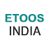 EtoosIndia: IIT JEE,NEET,CBSE,Foundation Prep App1.1.35