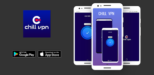 Chill VPN V2Ray