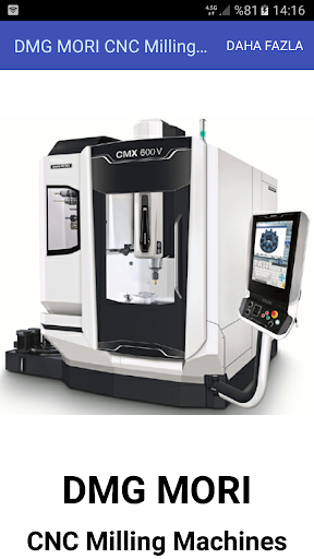 Dmg mori nhx 5500 manual 2016