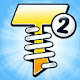 Text Twist 2 Online Free Game [Play Now]