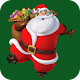 Download Christmas Cash For PC Windows and Mac 2.4