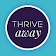 THRIVE AWAY icon