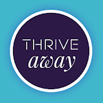 THRIVE AWAY Apk