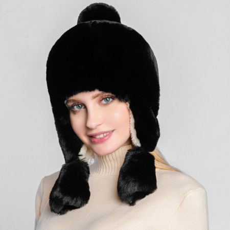 miniatures image - 5