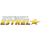 Download CFC Estrela For PC Windows and Mac 1.0