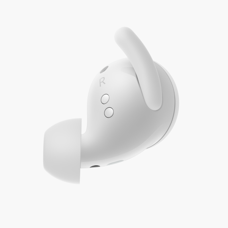 Google Pixel Buds A-Series 